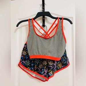 Women swimming suits 👙 - 3 pieces set